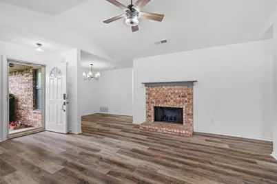 5320 Waterford Drive, Mesquite, TX 75150 - Photo 7