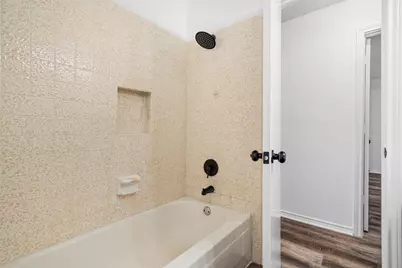 5320 Waterford Drive, Mesquite, TX 75150 - Photo 15