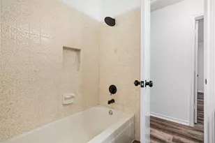 5320 Waterford Dr, Mesquite, TX 75150 - Photo 15