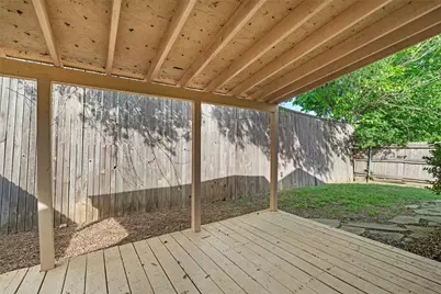 5320 Waterford Drive, Mesquite, TX 75150 - Photo 21