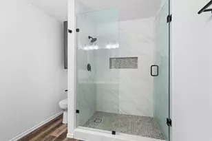 5320 Waterford Dr, Mesquite, TX 75150 - Photo 19