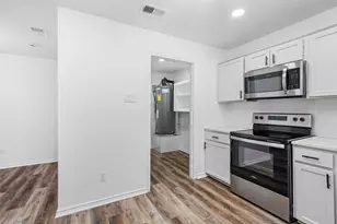 5320 Waterford Dr, Mesquite, TX 75150 - Photo 3