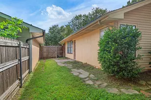 5320 Waterford Dr, Mesquite, TX 75150 - Photo 23