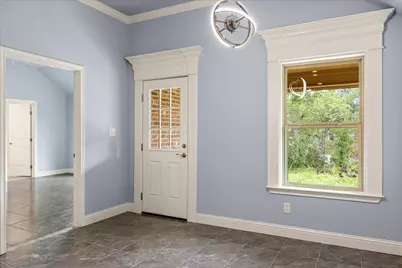 2615 San Gabriel Drive, Granbury, TX 76048 - Photo 15