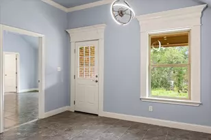 2615 San Gabriel Dr, Granbury, TX 76048 - Photo 15