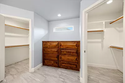 2615 San Gabriel Drive, Granbury, TX 76048 - Photo 23