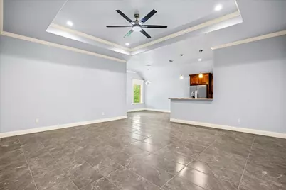 2615 San Gabriel Drive, Granbury, TX 76048 - Photo 7