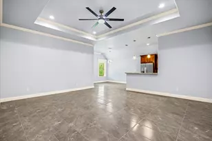 2615 San Gabriel Dr, Granbury, TX 76048 - Photo 7