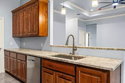 2615 San Gabriel Drive, Granbury, TX 76048 - Photo 13