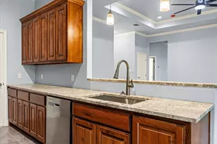 2615 San Gabriel Dr, Granbury, TX 76048 - Photo 13