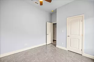 2615 San Gabriel Dr, Granbury, TX 76048 - Photo 25