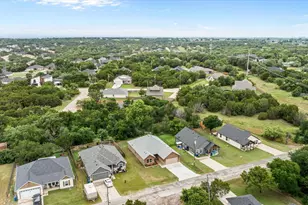 2615 San Gabriel Dr, Granbury, TX 76048 - Photo 39