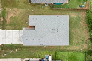 2615 San Gabriel Dr, Granbury, TX 76048 - Photo 35