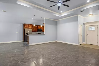 2615 San Gabriel Drive, Granbury, TX 76048 - Photo 9