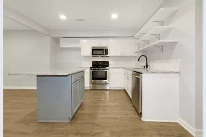 14590 Coffee Lane, Scurry, TX 75158 - Photo 13