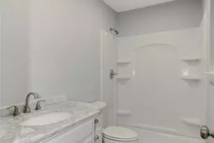 14590 Coffee Ln, Scurry, TX 75158 - Photo 17