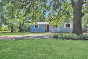 14590 Coffee Ln, Scurry, TX 75158 - Photo 7