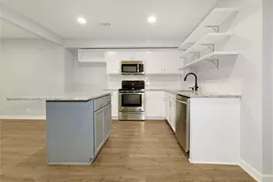 14590 Coffee Ln, Scurry, TX 75158 - Photo 9