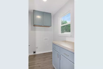 14590 Coffee Lane, Scurry, TX 75158 - Photo 27