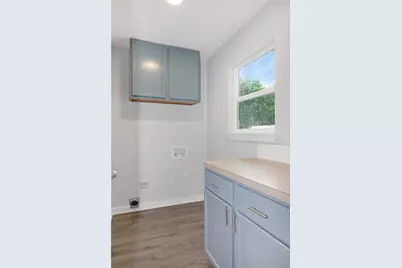 14590 Coffee Lane, Scurry, TX 75158 - Photo 23