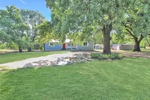 14590 Coffee Ln, Scurry, TX 75158 - Photo 29