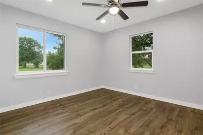 14590 Coffee Lane, Scurry, TX 75158 - Photo 19