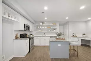 14590 Coffee Ln, Scurry, TX 75158 - Photo 3