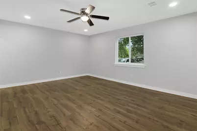 14590 Coffee Lane, Scurry, TX 75158 - Photo 17