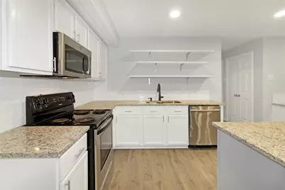 14590 Coffee Lane, Scurry, TX 75158 - Photo 11