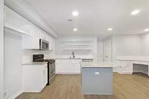 14590 Coffee Ln, Scurry, TX 75158 - Photo 11