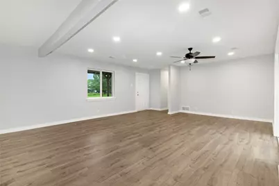 14590 Coffee Lane, Scurry, TX 75158 - Photo 5