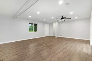 14590 Coffee Ln, Scurry, TX 75158 - Photo 5