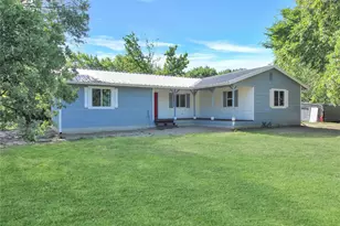 14590 Coffee Ln, Scurry, TX 75158 - Photo 5