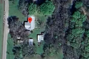 14590 Coffee Ln, Scurry, TX 75158 - Photo 29