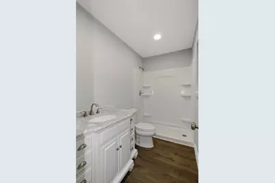 14590 Coffee Lane, Scurry, TX 75158 - Photo 21