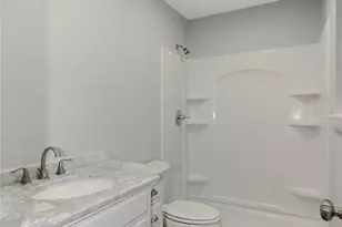 14590 Coffee Ln, Scurry, TX 75158 - Photo 21