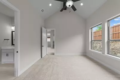 606 Lundy Lane, Mansfield, TX 76063 - Photo 13