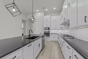 606 Lundy Ln, Mansfield, TX 76063 - Photo 19