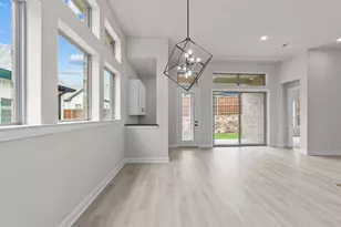 606 Lundy Ln, Mansfield, TX 76063 - Photo 17