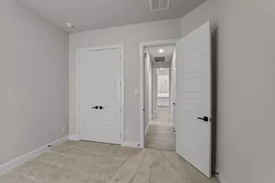 606 Lundy Lane, Mansfield, TX 76063 - Photo 27