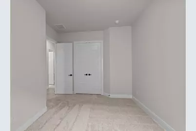 606 Lundy Lane, Mansfield, TX 76063 - Photo 23