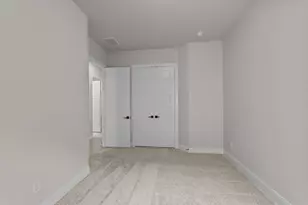 606 Lundy Ln, Mansfield, TX 76063 - Photo 23