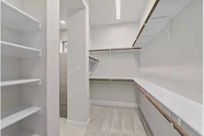 606 Lundy Lane, Mansfield, TX 76063 - Photo 15