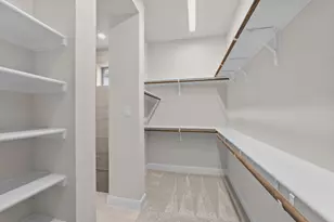 606 Lundy Ln, Mansfield, TX 76063 - Photo 15