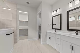 606 Lundy Ln, Mansfield, TX 76063 - Photo 11