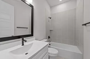 606 Lundy Ln, Mansfield, TX 76063 - Photo 25