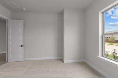 606 Lundy Lane, Mansfield, TX 76063 - Photo 33