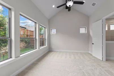 606 Lundy Lane, Mansfield, TX 76063 - Photo 7