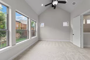 606 Lundy Ln, Mansfield, TX 76063 - Photo 7