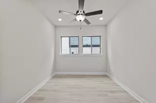 606 Lundy Ln, Mansfield, TX 76063 - Photo 31